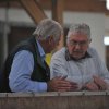 2012_10_21_herbstturnier
